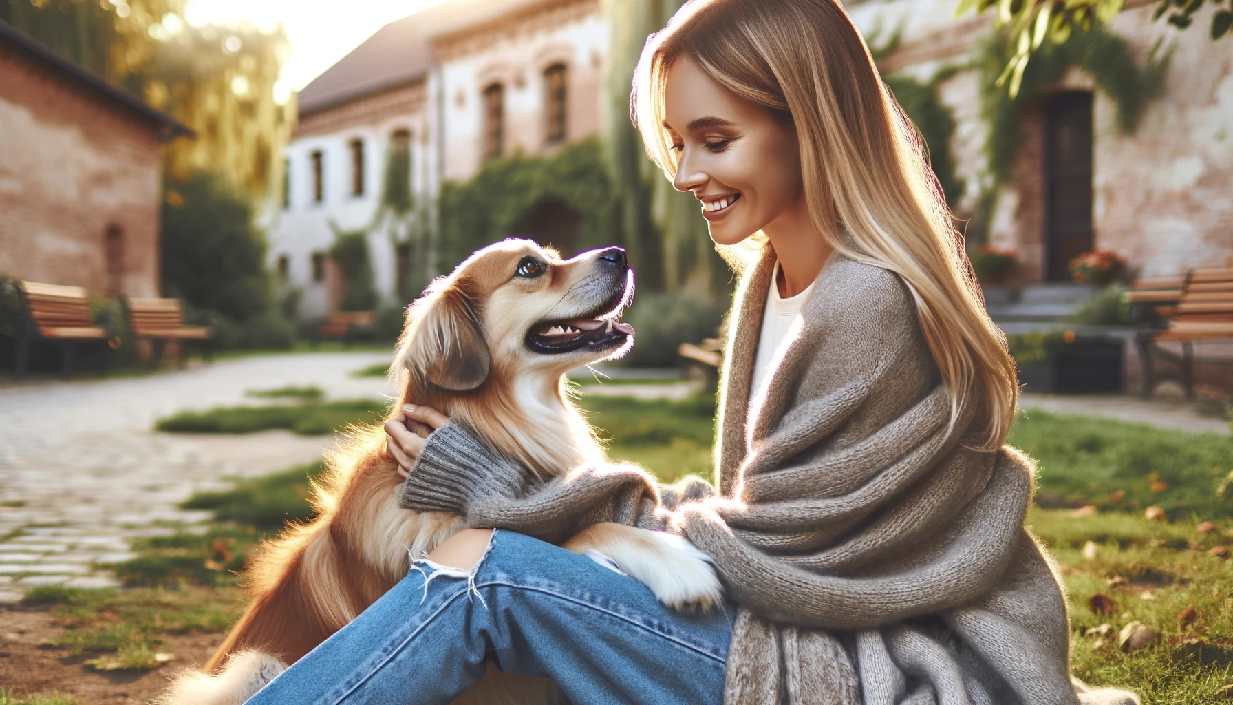 GPS Trackers for Dogs: Top 10 Picks for Your Pet (2024)